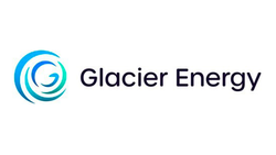 Glacier-Energy-600px.png