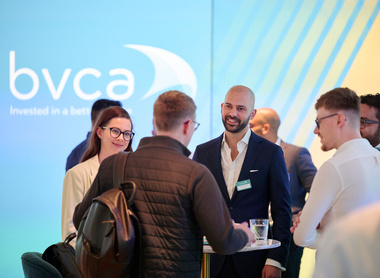 BVCA-Events-1.jpg