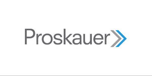 Proskauer-Events-Logo-2025.png