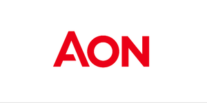 Aon-Events-Logo-2024.png