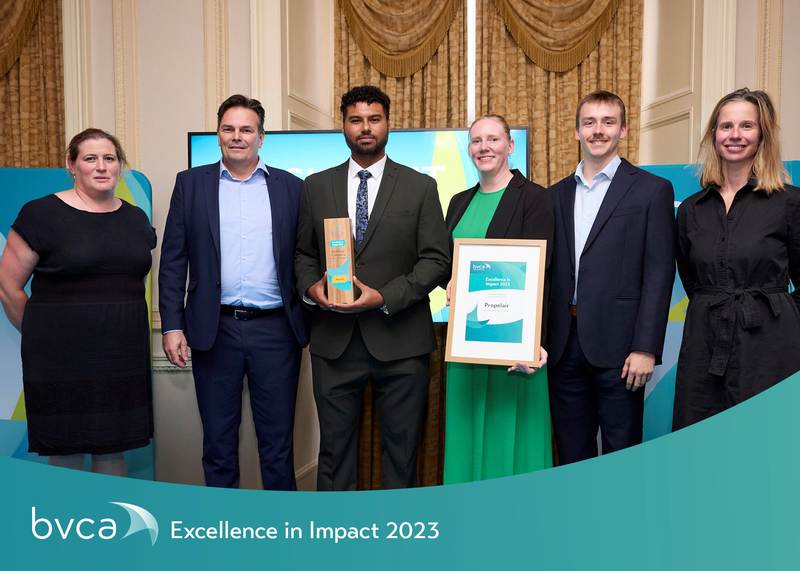 BVCA-Excellence-in-Impact-Propelair-2000px.png