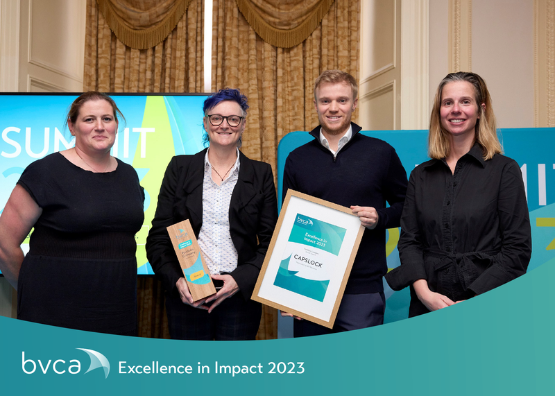 BVCA-Excellence-in-Impact-CAPSLOCK-2000px.png