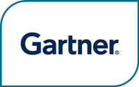 Gartner-ESG-Logo.png